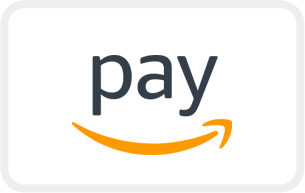 Amazon-Pay