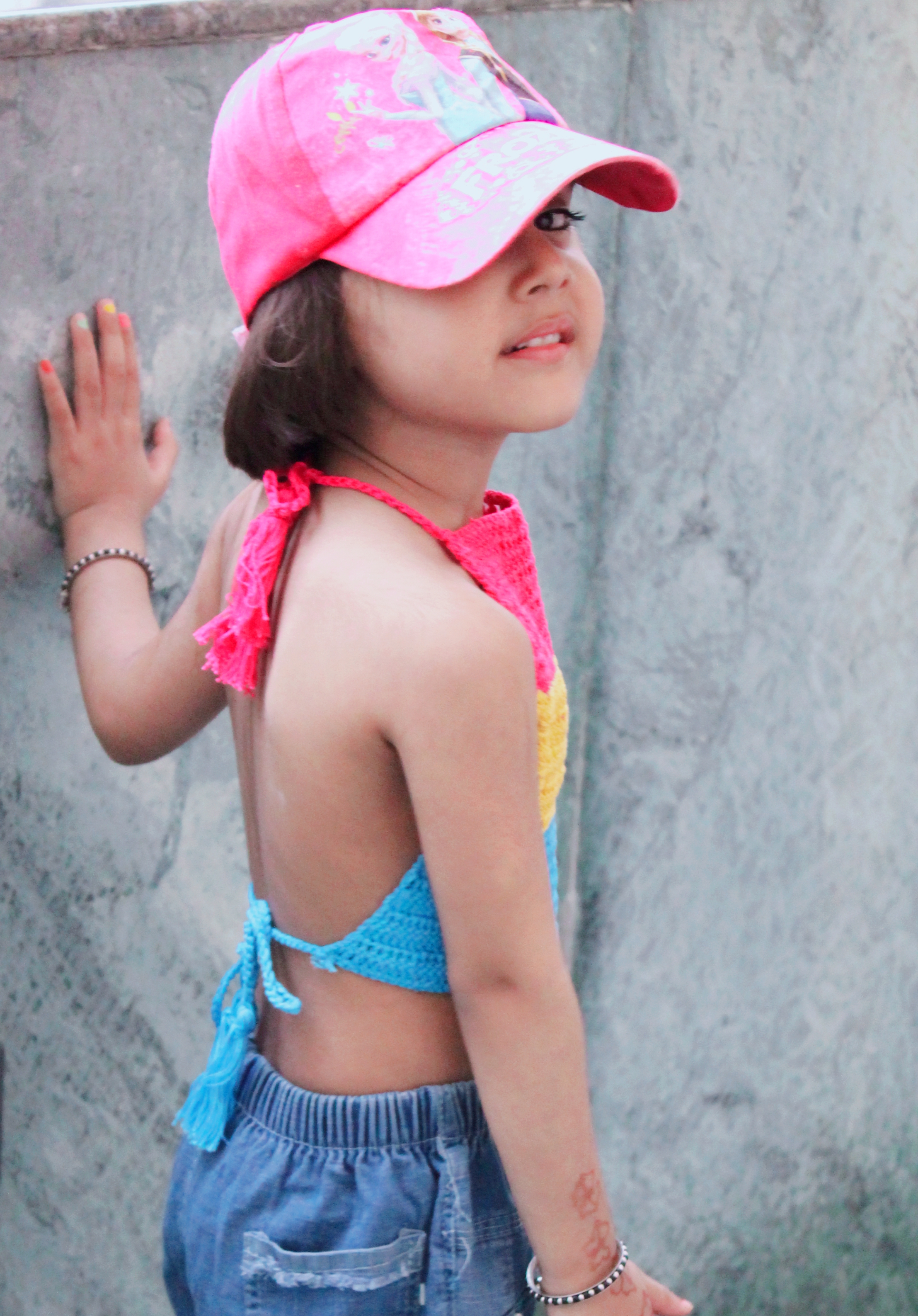 Pooja
